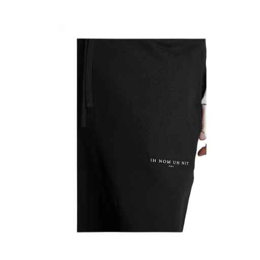 Ih Nom Uh Nit Small Logo Sweatpants