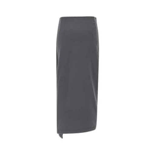 Skirt Hanam