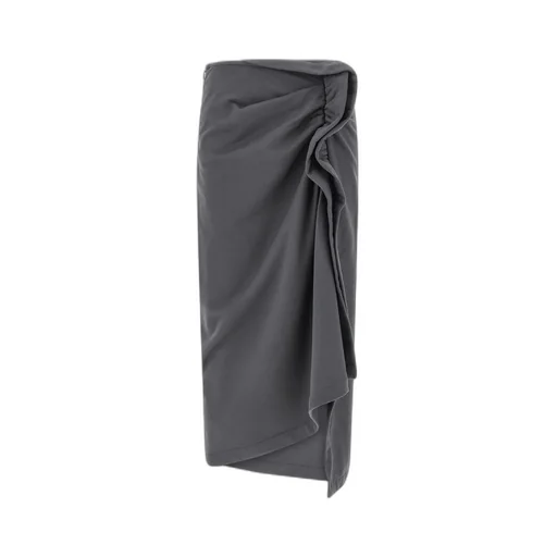 Skirt Hanam