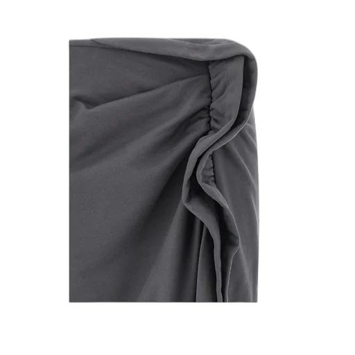 Skirt Hanam