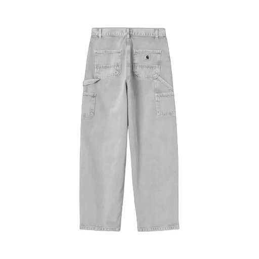 W' Brandon Double Knee Jeans