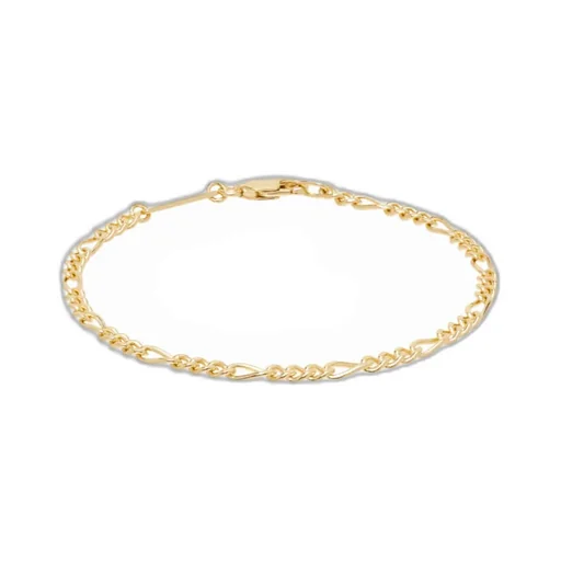 Bo Slim Bracelet