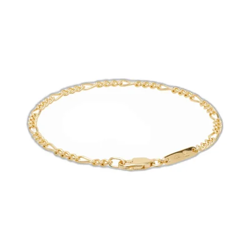 Bo Slim Bracelet