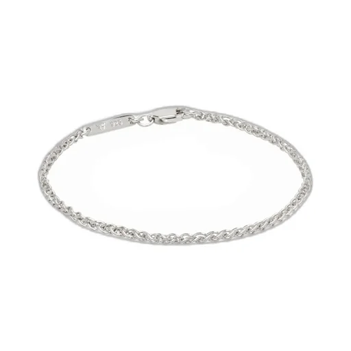 Rope Chain Bracelet