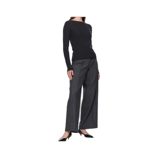 Girdle Trousers