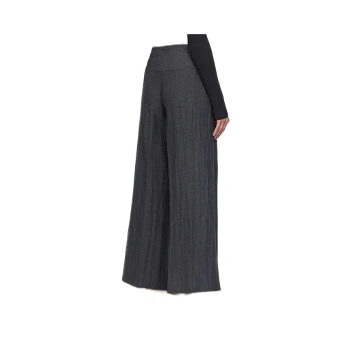 Girdle Trousers