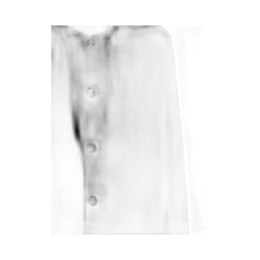 Lardini Single-Breasted Hooded Coat