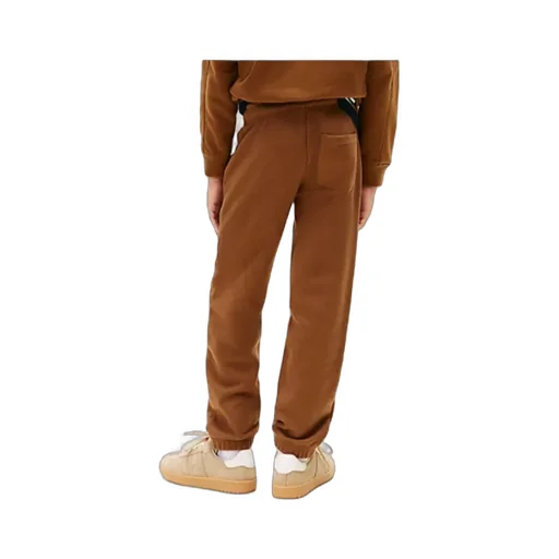 Logo-Print Track Pants