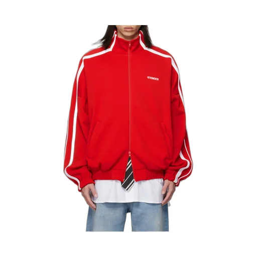 Gym Jacket