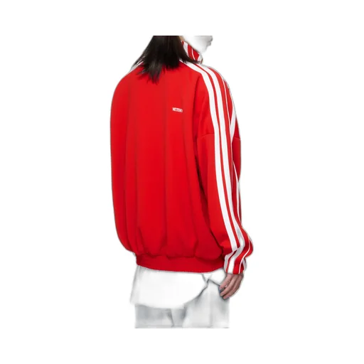 Gym Jacket