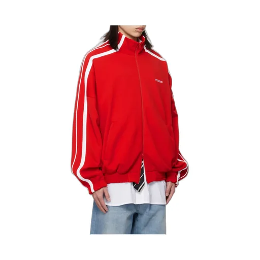 Gym Jacket