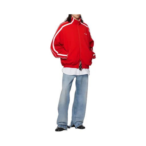 Gym Jacket