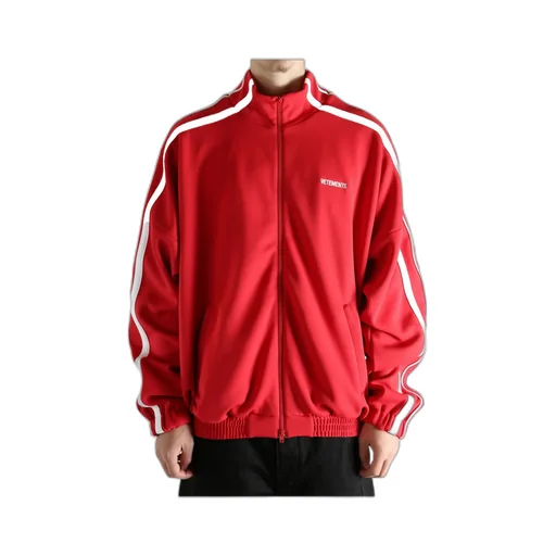 Gym Jacket