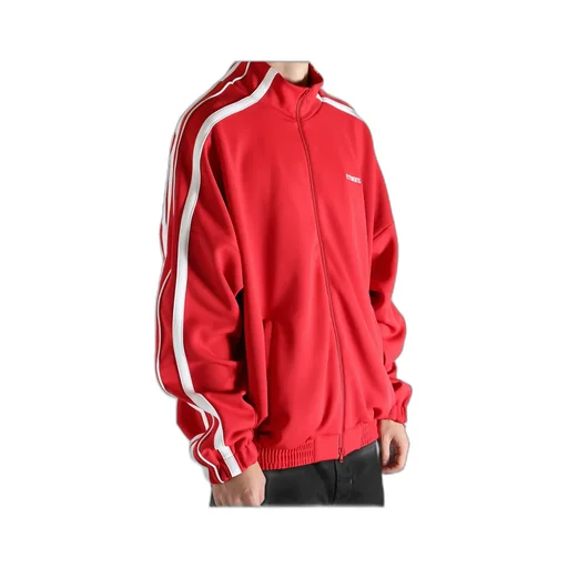 Gym Jacket