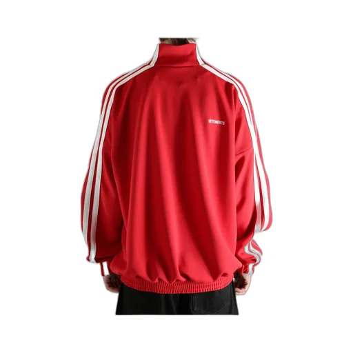 Gym Jacket