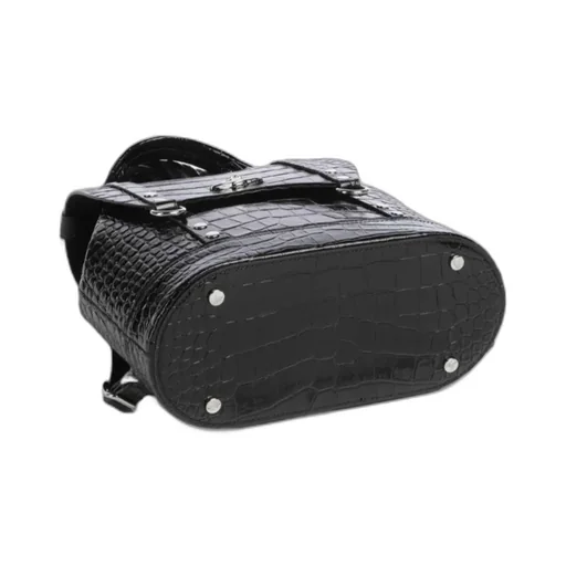 Vivienne Westwood Max Small Backpack