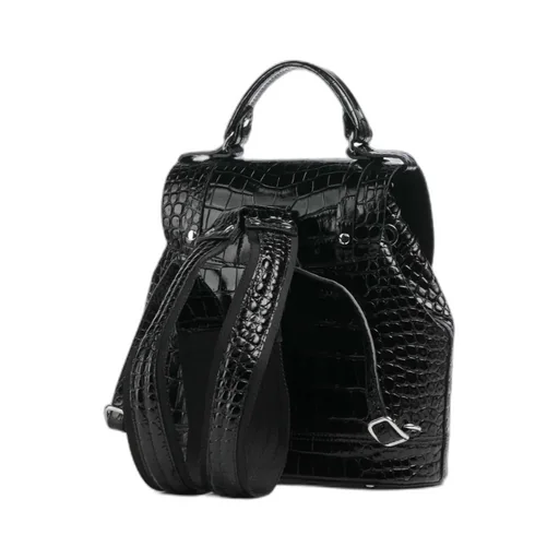 Vivienne Westwood Max Small Backpack