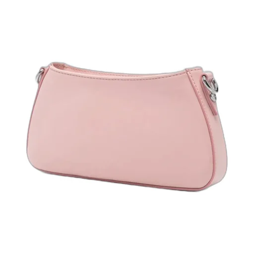 Vivienne Westwood Tasha Zipped Shoulder Bag