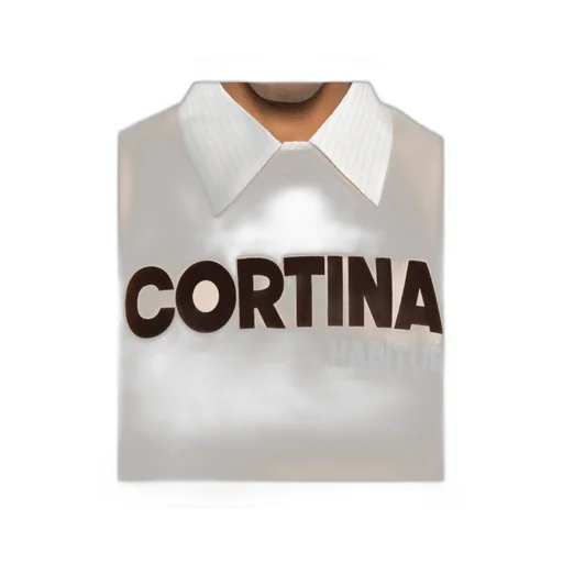 Mc2 Saint Barth Soho Cortina Sweatshirt