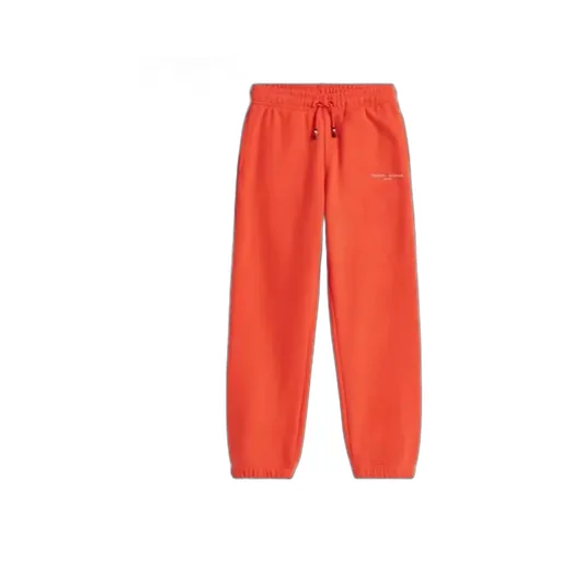 Brushed Fleece Regular Joggers