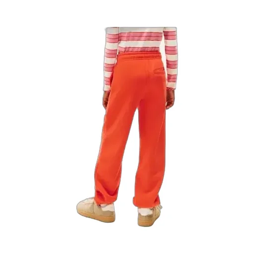 Brushed Fleece Regular Joggers