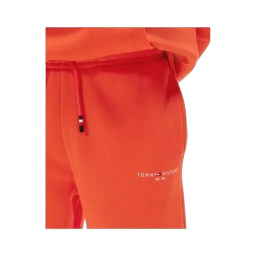 Brushed Fleece Regular Joggers