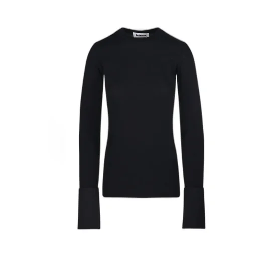 Darkpark T-Shirt