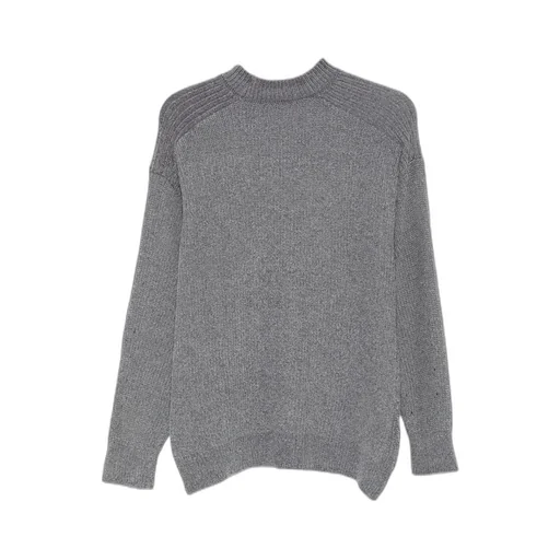 Crew Neck Sweater