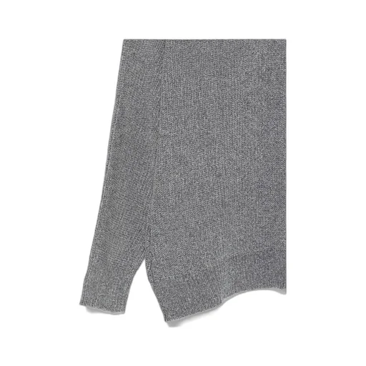 Crew Neck Sweater