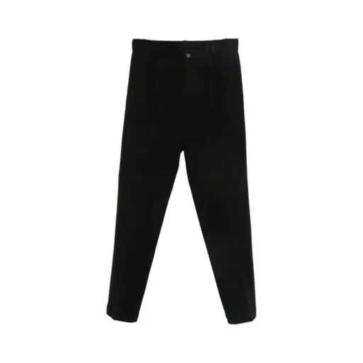 Belt Loop Trousers