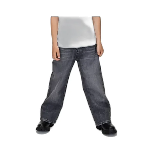 Skater Jeans