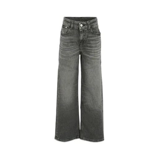 Skater Jeans