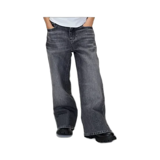 Skater Jeans