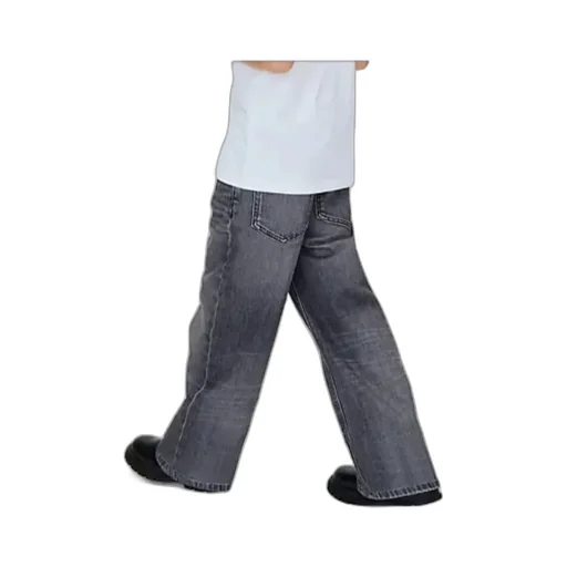 Skater Jeans