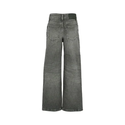 Skater Jeans