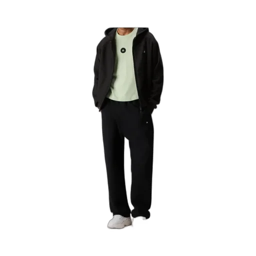Peuterey Tony Effe Zip-Up Hoodie