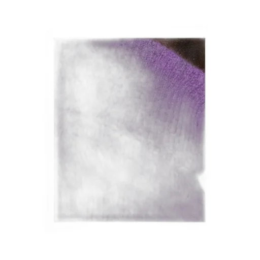 Turtleneck Long-Sleeved Sweater