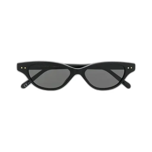 X Alessandra Ambrosio Sunglasses