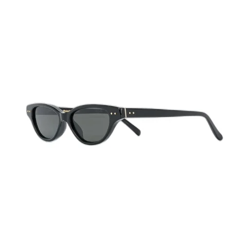 X Alessandra Ambrosio Sunglasses