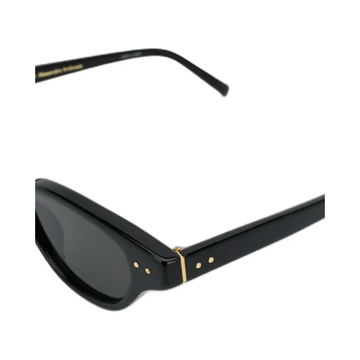 X Alessandra Ambrosio Sunglasses