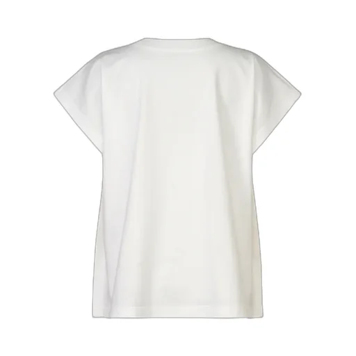 Graphic-Print T-Shirt