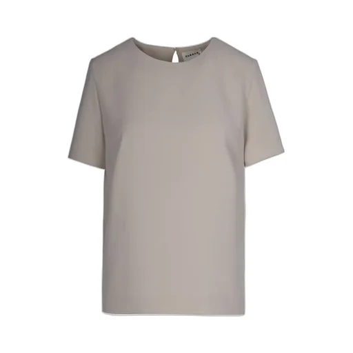 Short-Sleeved T-Shirt