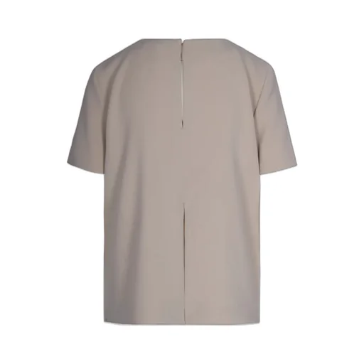 Short-Sleeved T-Shirt
