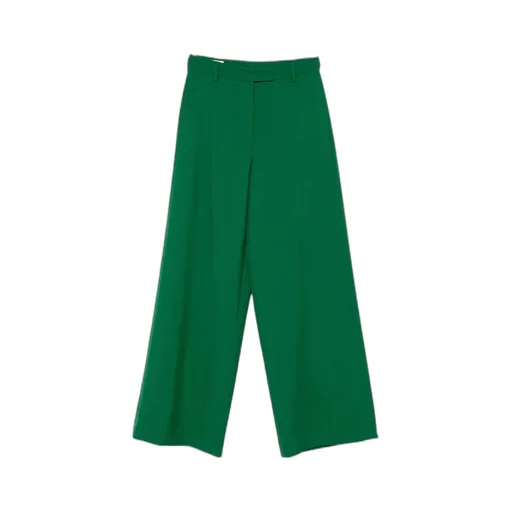 Belt Loop Track Pants