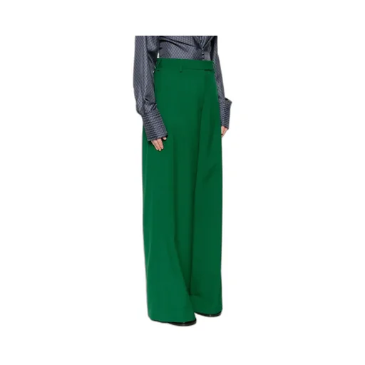 Belt Loop Track Pants