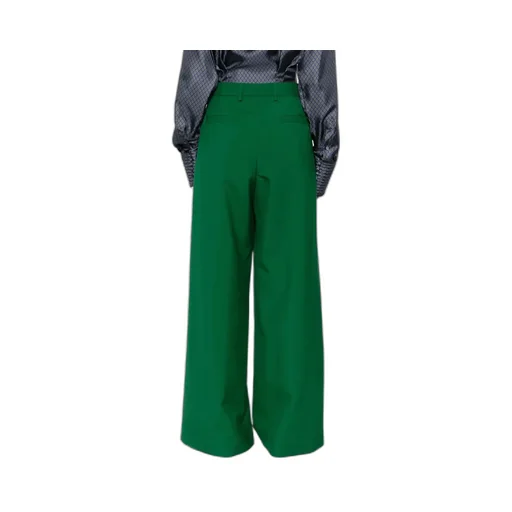 Belt Loop Track Pants