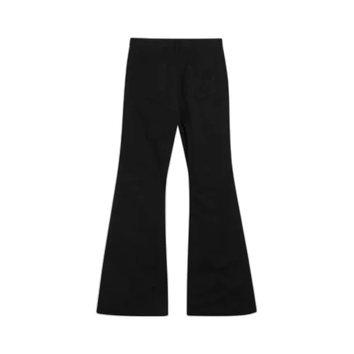 Belt Loop Jeans
