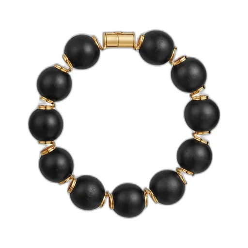 Sphere Necklace