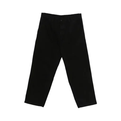 Carhartt Wip Og Single Knee Pants