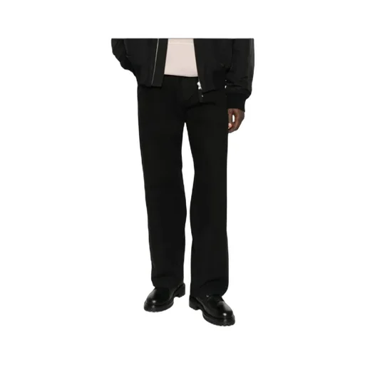 Carhartt Wip Og Single Knee Pants
